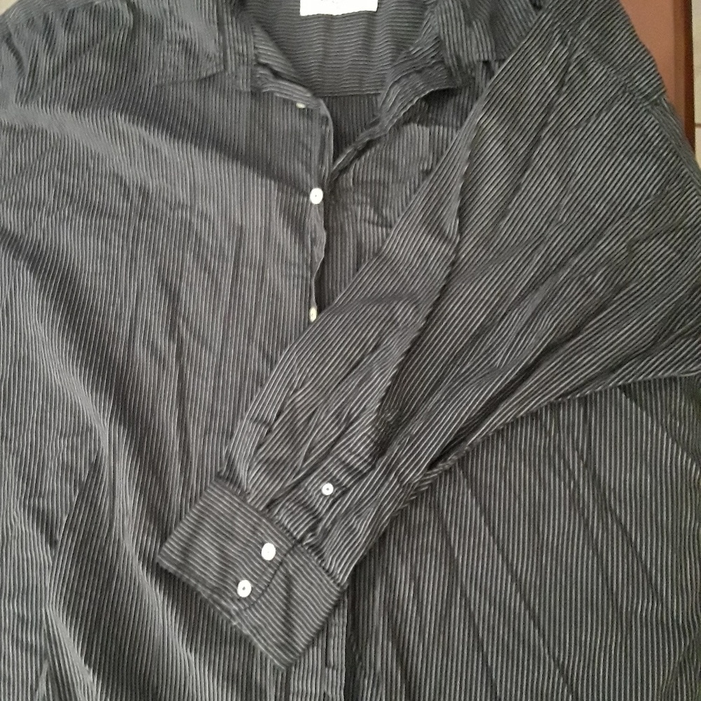 Nautica jeans co.